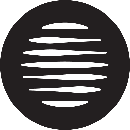 Continuum logo